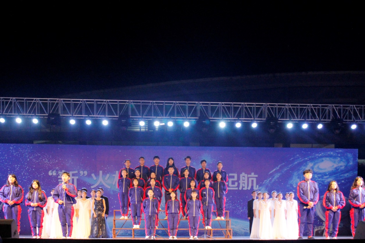 PA视讯集团网站