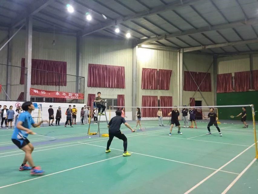 PA视讯集团网站