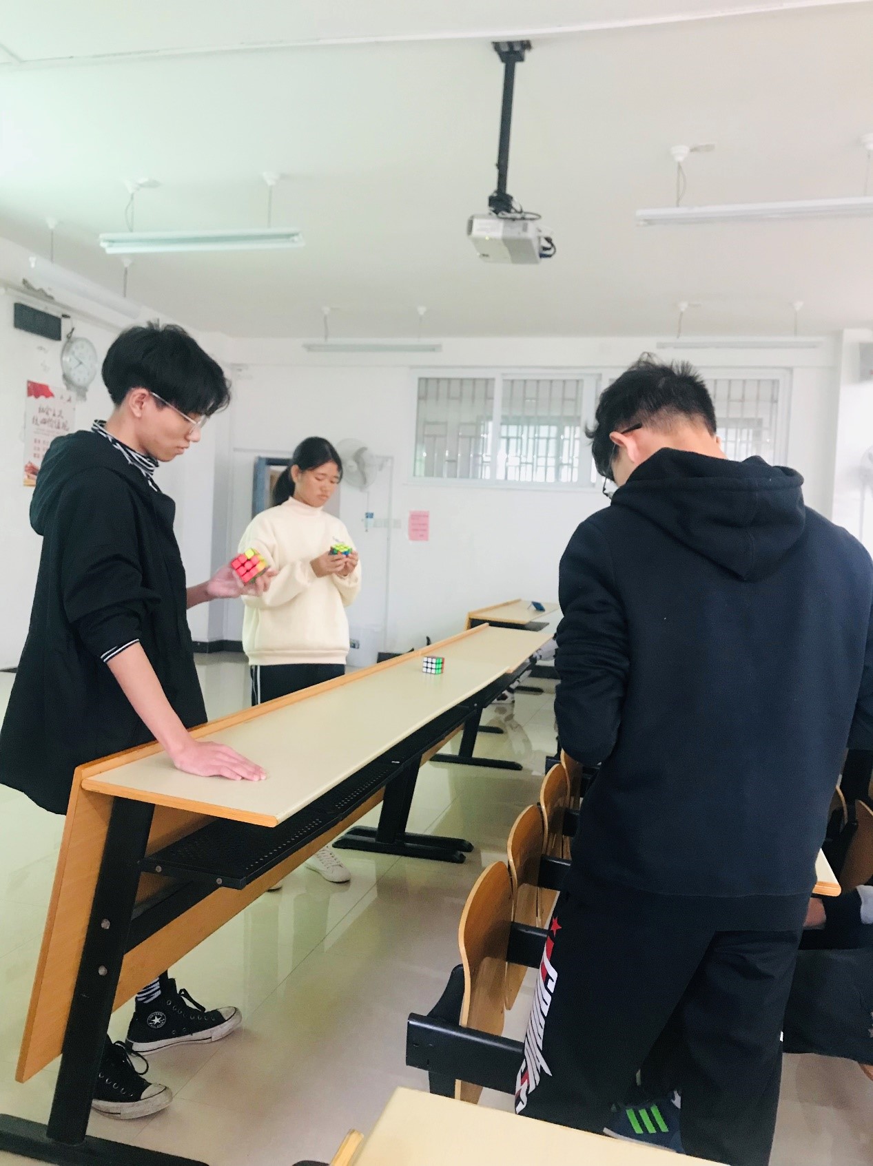 PA视讯集团网站