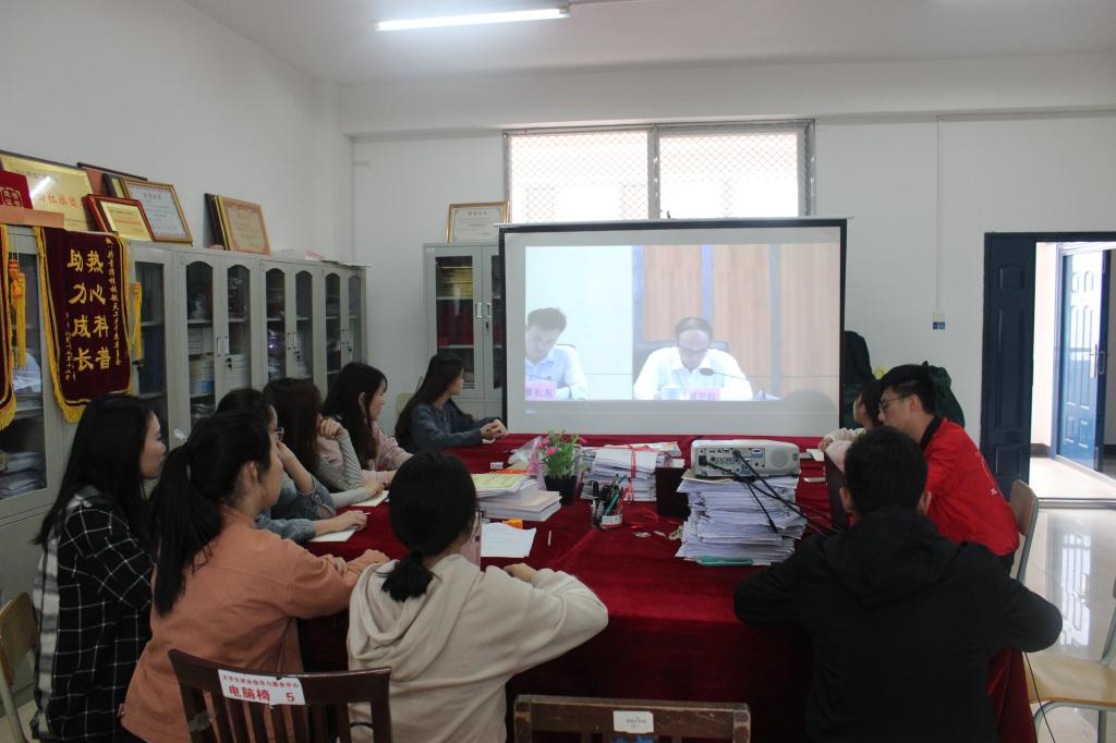 PA视讯集团网站