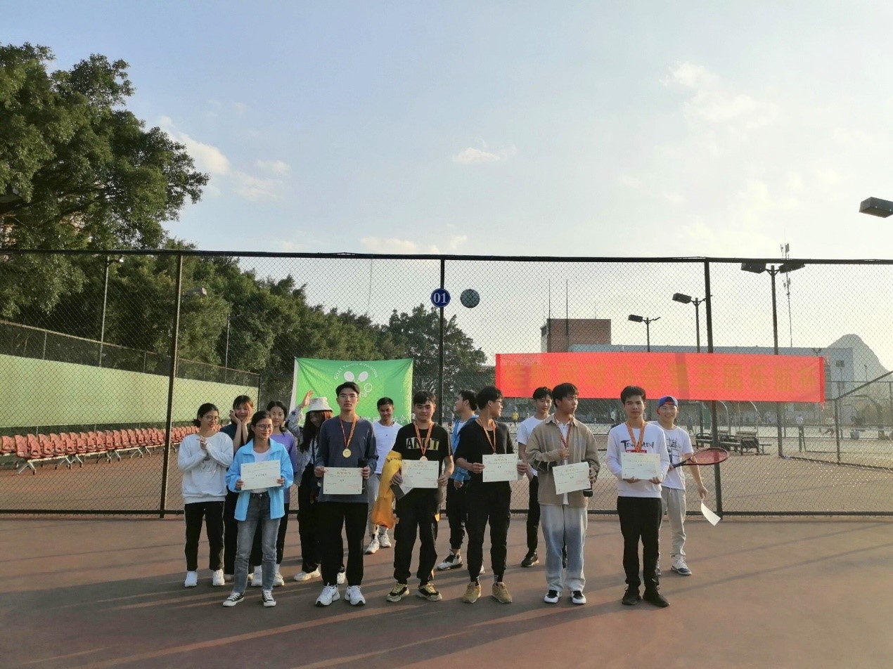 PA视讯集团网站