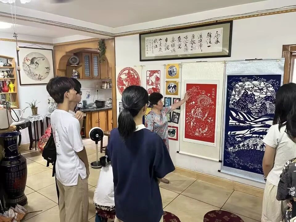 PA视讯集团网站