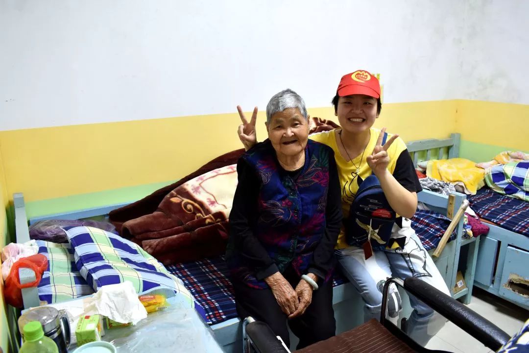 PA视讯集团网站