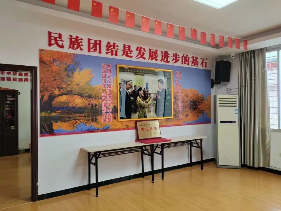 PA视讯集团网站