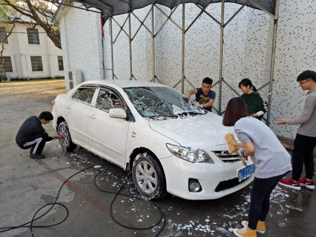 PA视讯集团网站