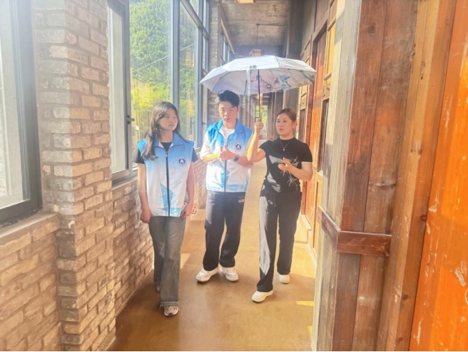 PA视讯集团网站