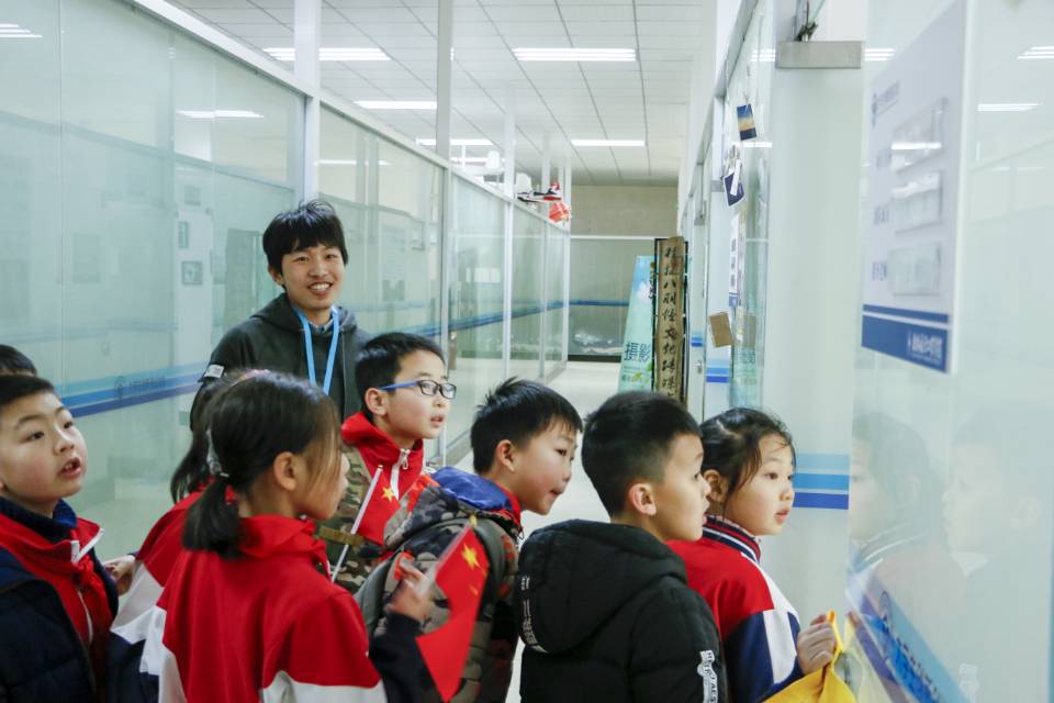 PA视讯集团网站