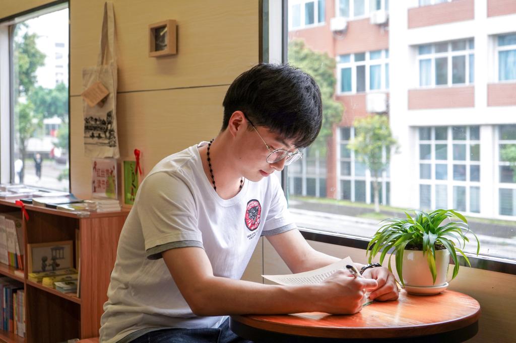 PA视讯集团网站