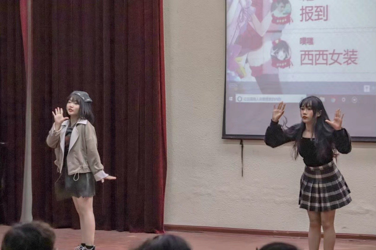 PA视讯集团网站