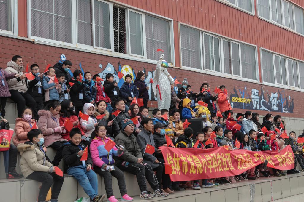 PA视讯集团网站