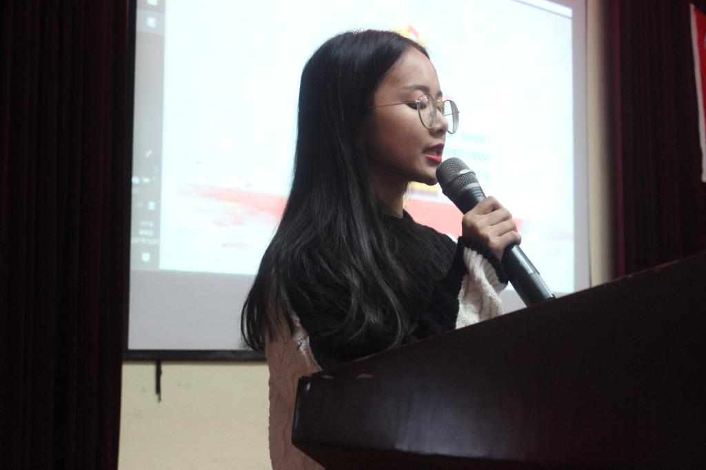 PA视讯集团网站