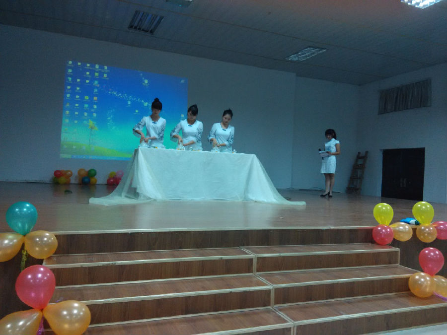 PA视讯集团网站