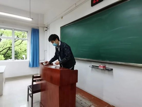 PA视讯集团网站