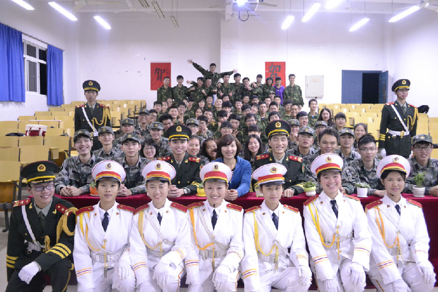 PA视讯集团网站