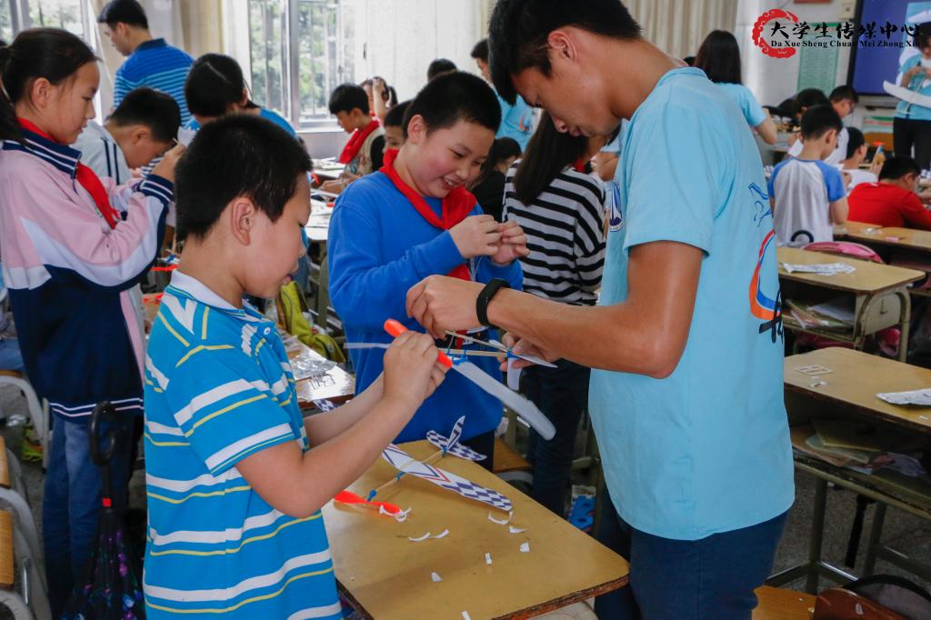 PA视讯集团网站