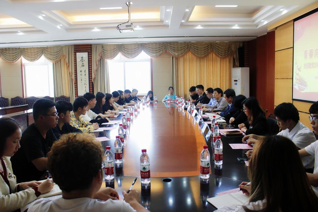 PA视讯集团网站