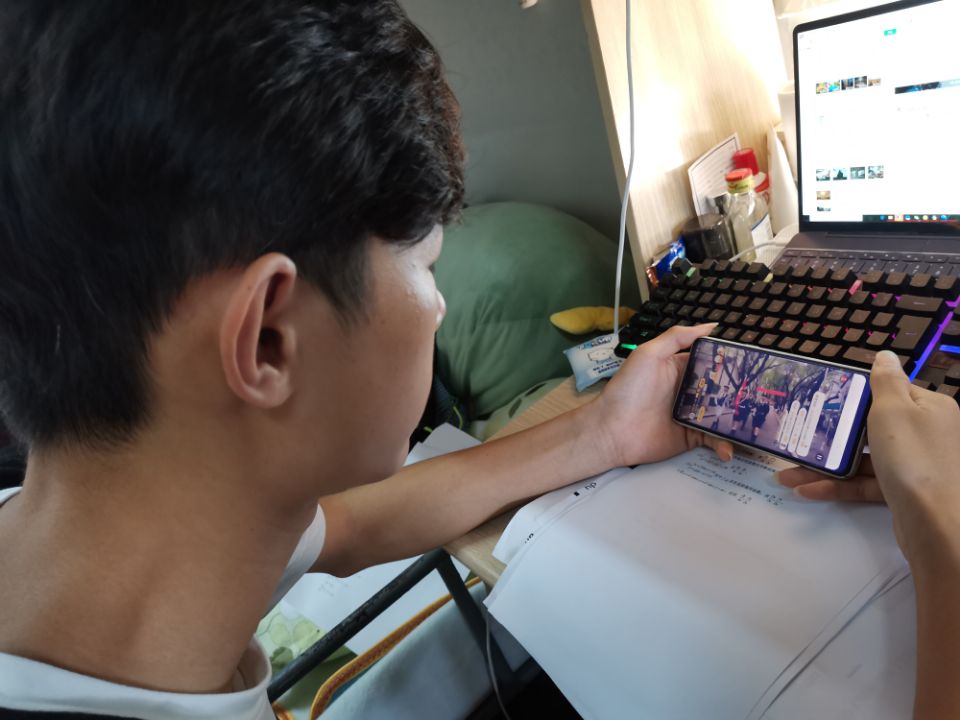 PA视讯集团网站