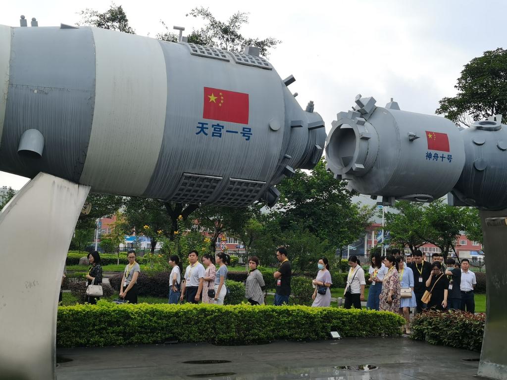 PA视讯集团网站