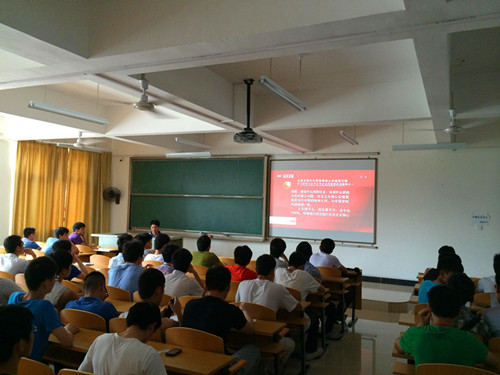 PA视讯集团网站