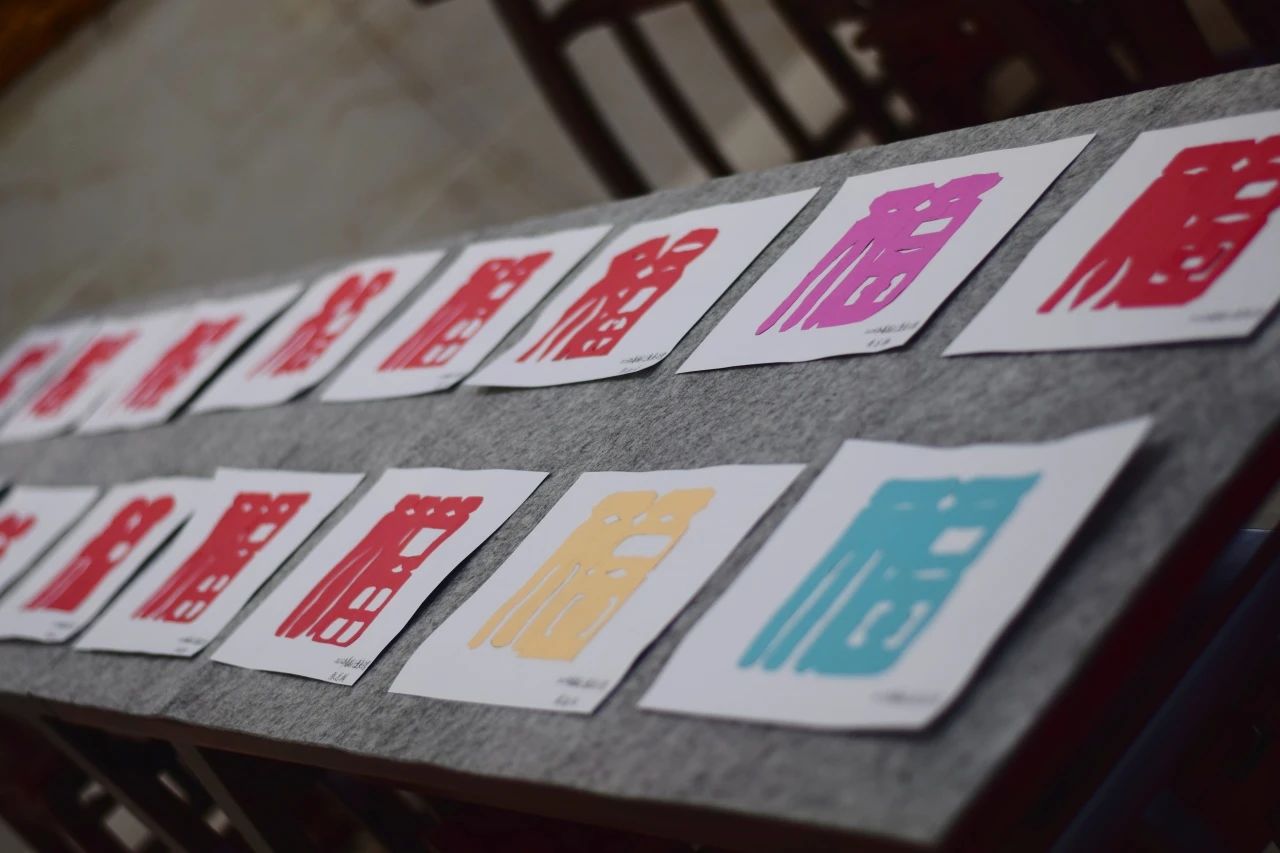 PA视讯集团网站