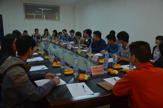 PA视讯集团网站