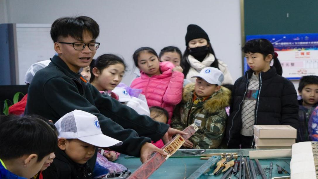 PA视讯集团网站