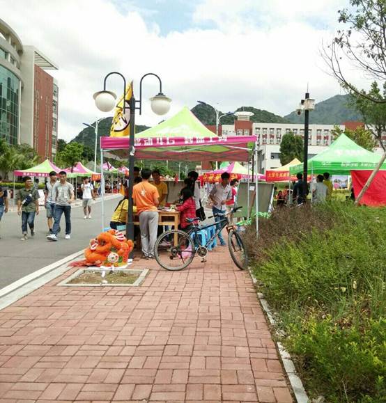 PA视讯集团网站