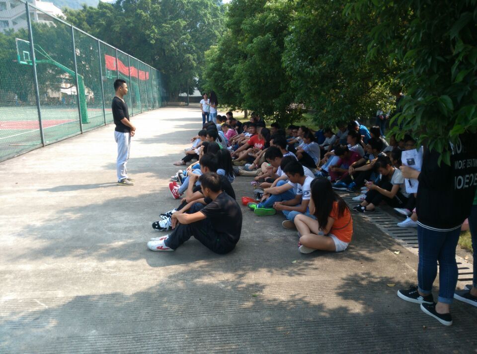 PA视讯集团网站