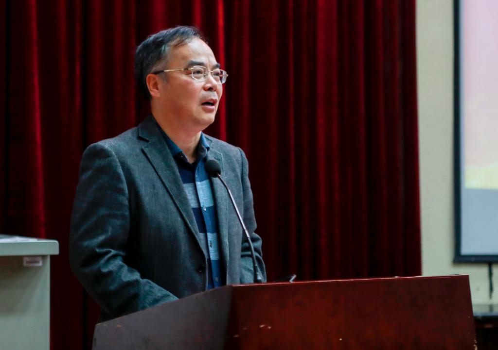 PA视讯集团网站