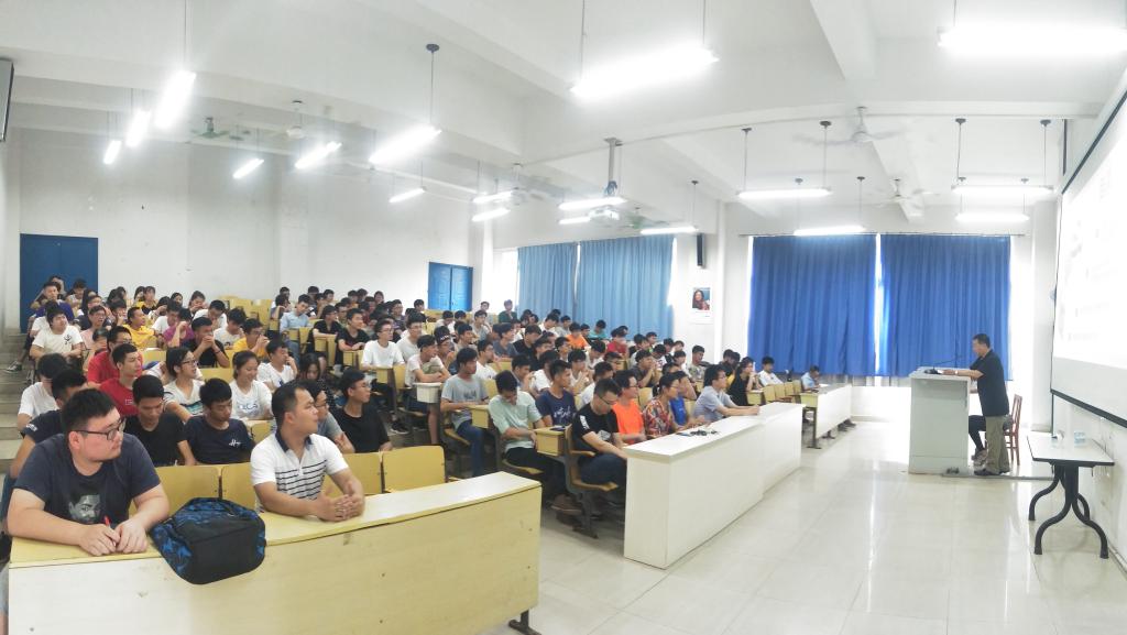 PA视讯集团网站