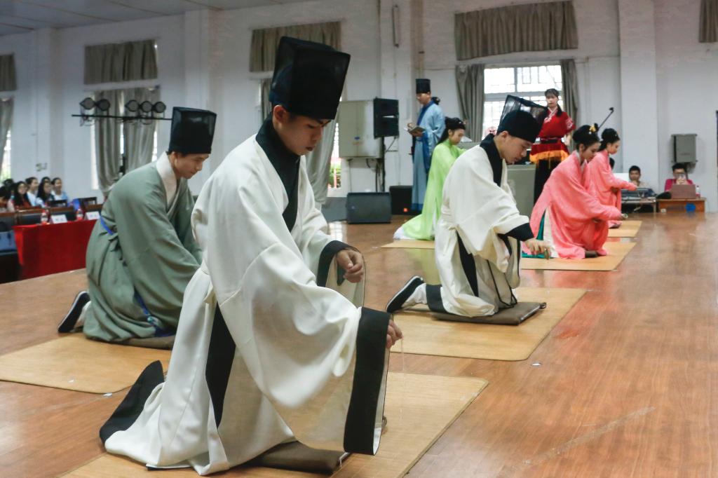 PA视讯集团网站