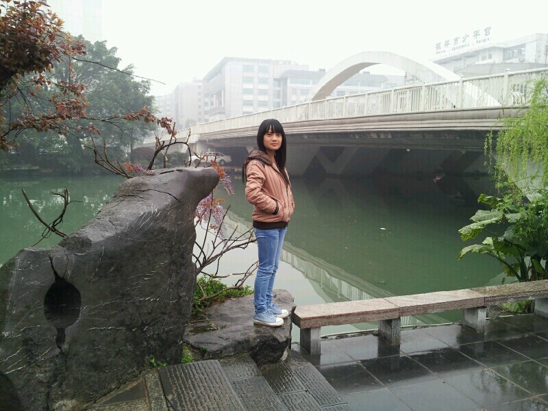 PA视讯集团网站