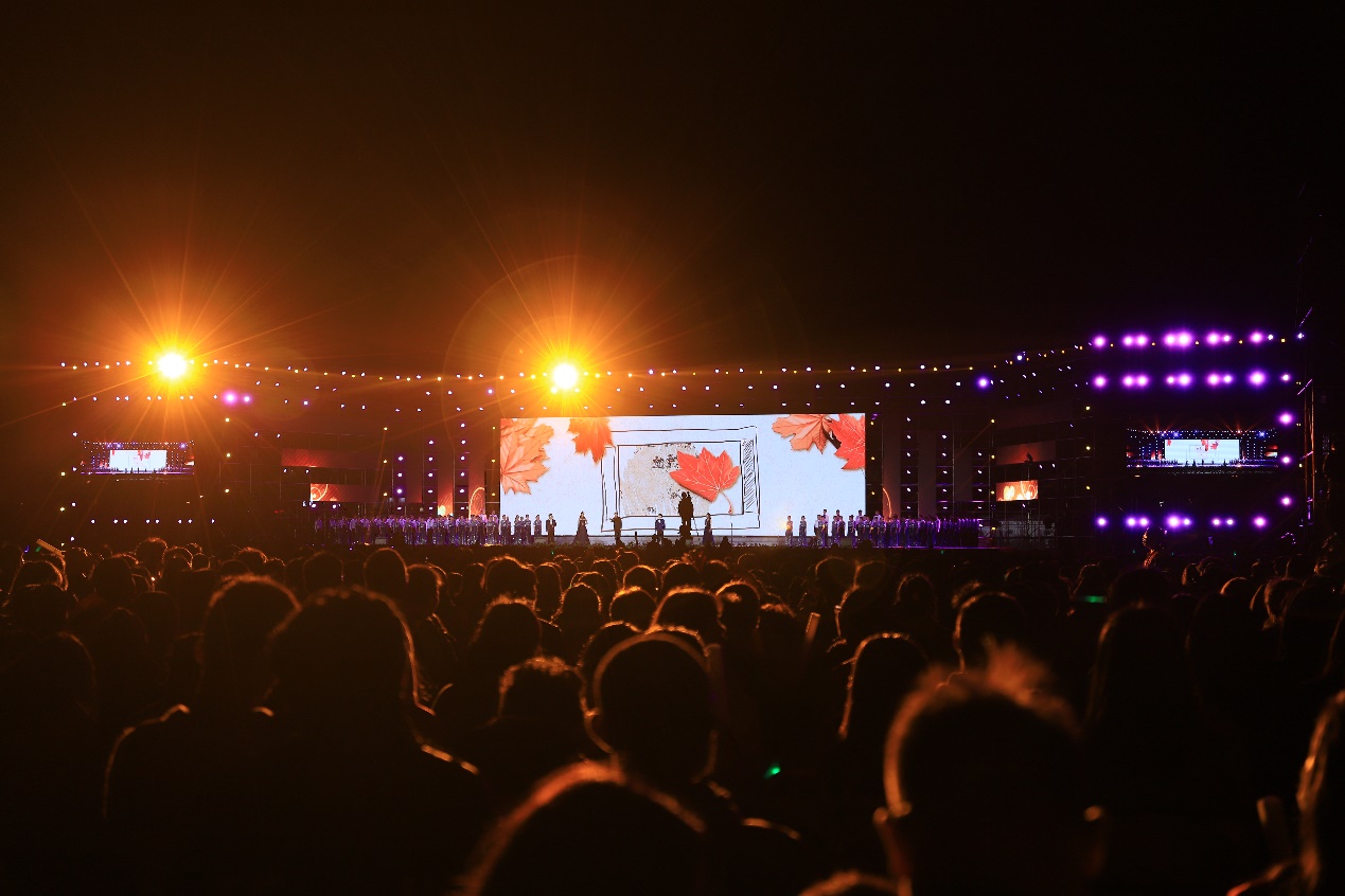 PA视讯集团网站