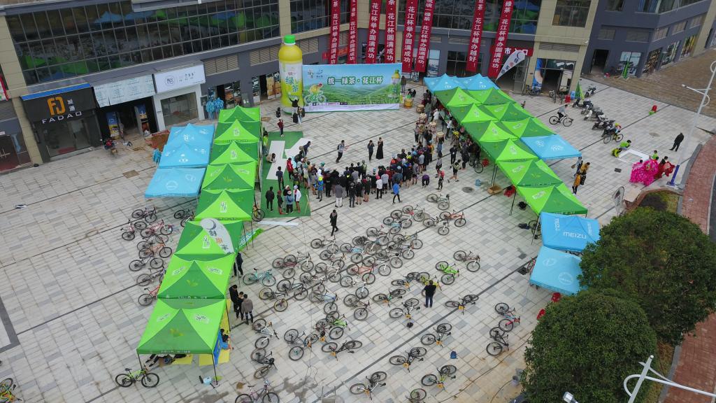 PA视讯集团网站