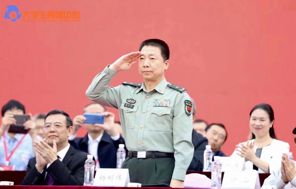 PA视讯集团网站