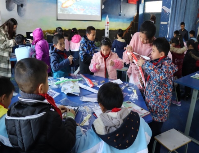 PA视讯集团网站