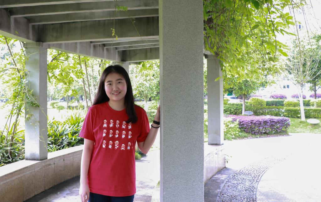 PA视讯集团网站