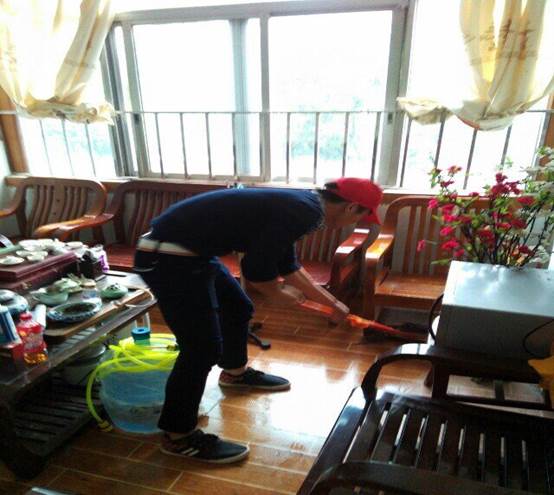 PA视讯集团网站