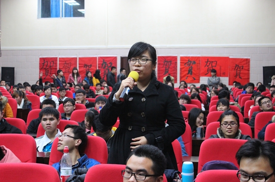 PA视讯集团网站