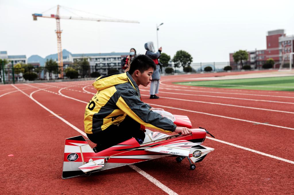 PA视讯集团网站