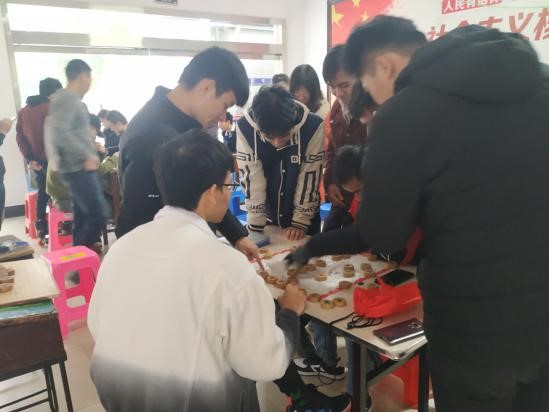 PA视讯集团网站