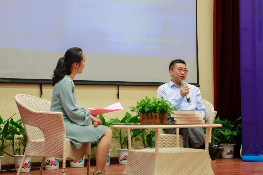 PA视讯集团网站