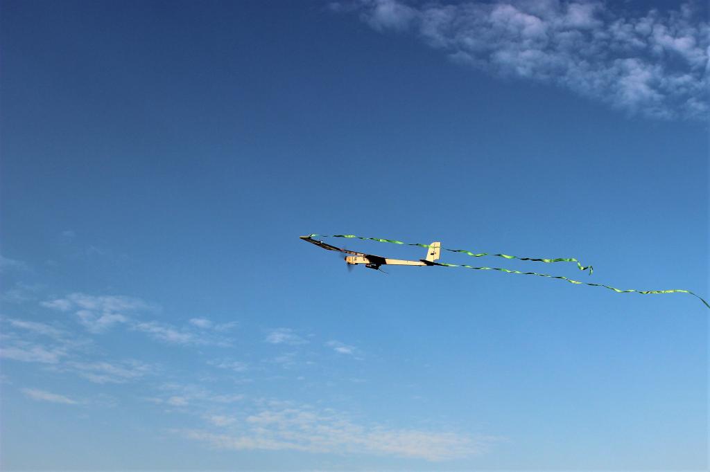 PA视讯集团网站