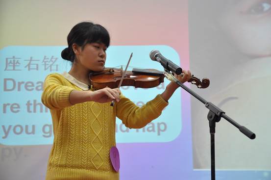 PA视讯集团网站