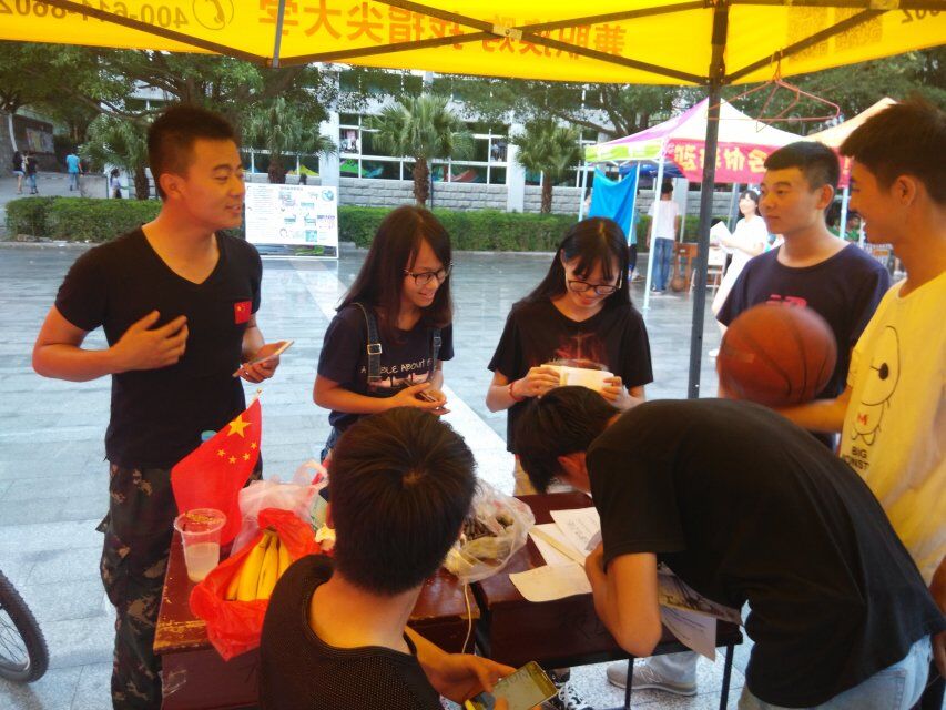 PA视讯集团网站