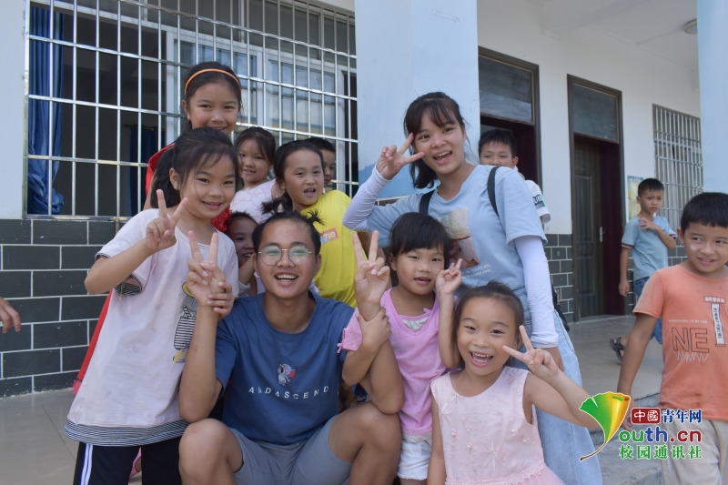 PA视讯集团网站