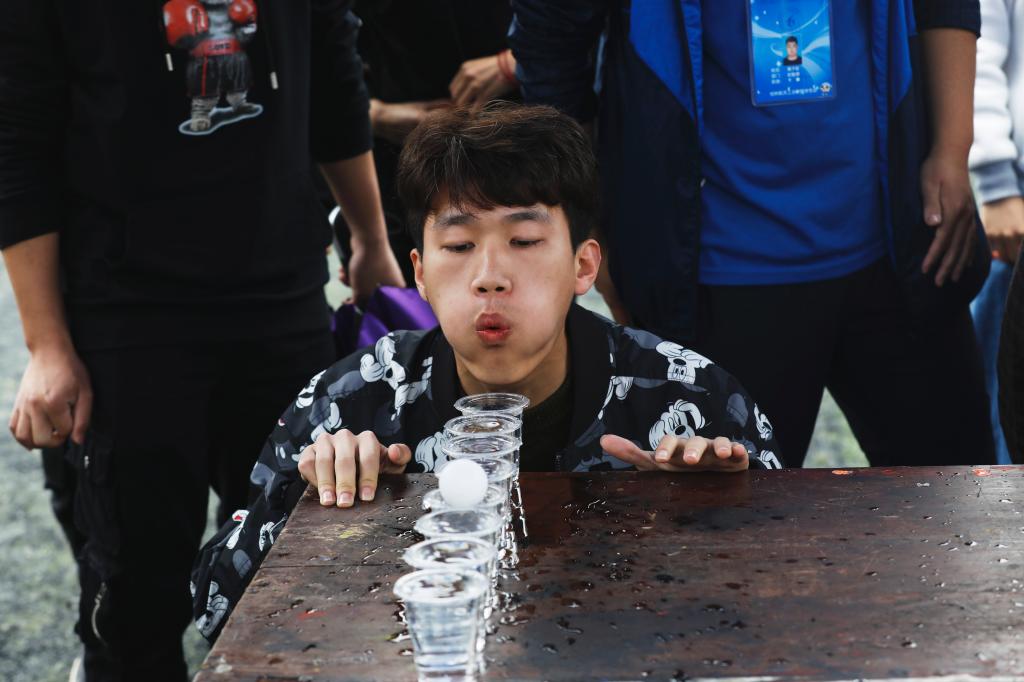 PA视讯集团网站