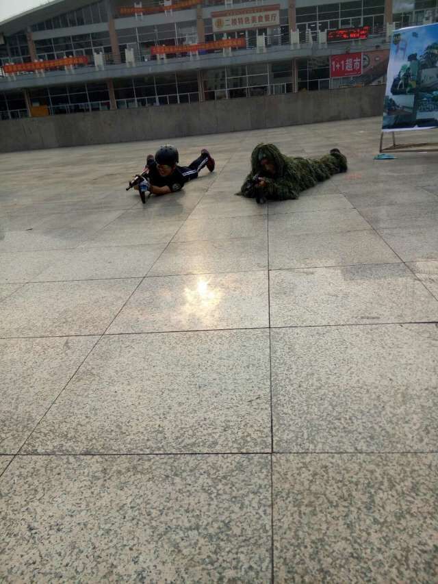 PA视讯集团网站