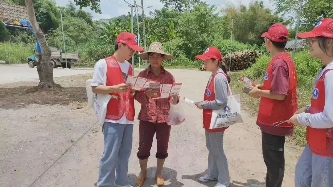 PA视讯集团网站