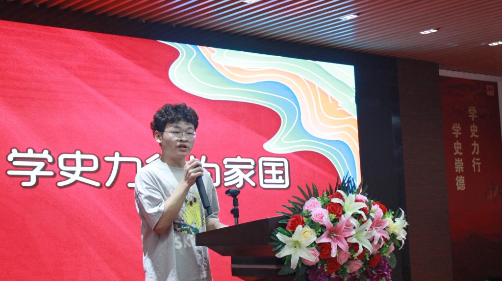 PA视讯集团网站